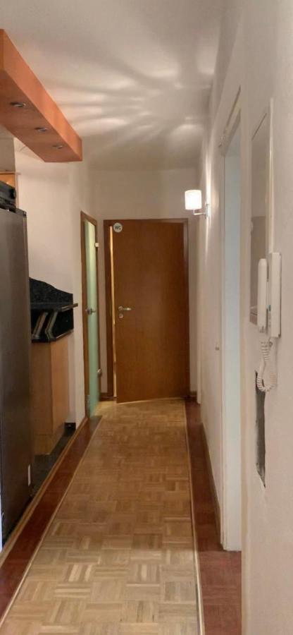 Aschaffapartment 4 Schlafzimmer Bis 10 Personen Bei Aschaffenburg Mainaschaff Exterior foto