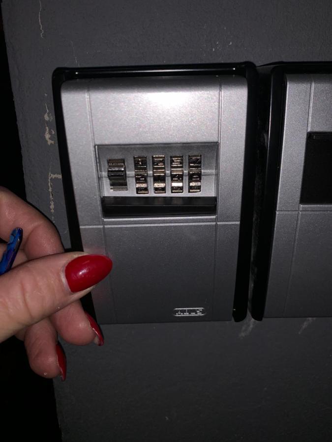 Aschaffapartment 4 Schlafzimmer Bis 10 Personen Bei Aschaffenburg Mainaschaff Exterior foto