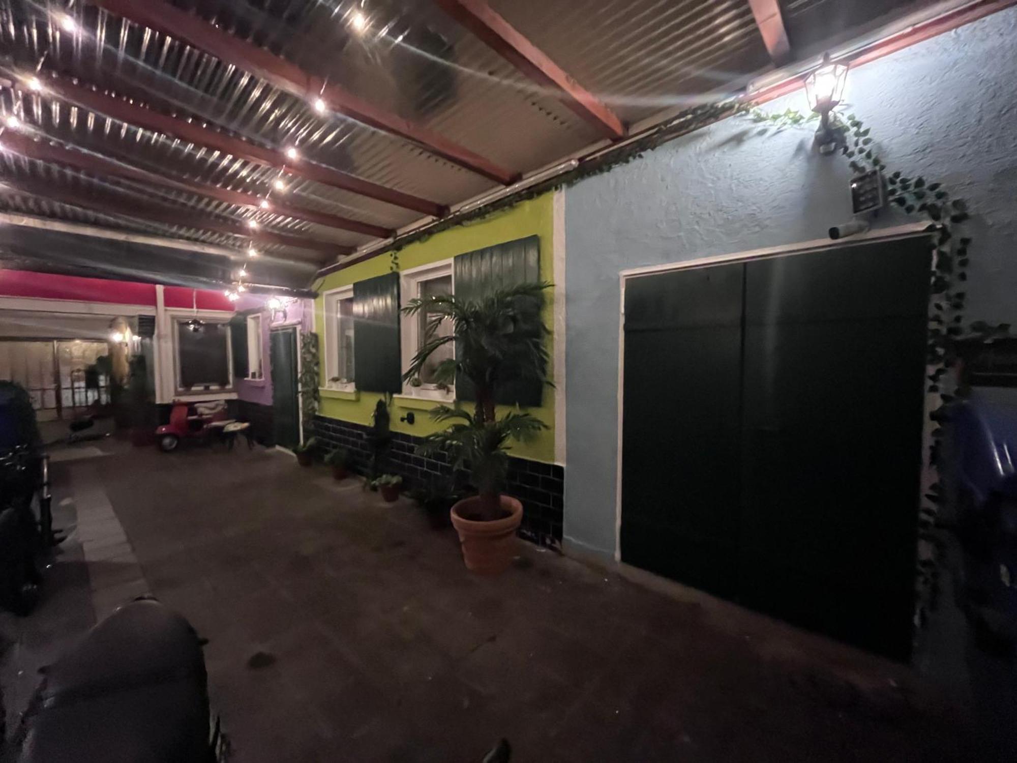 Aschaffapartment 4 Schlafzimmer Bis 10 Personen Bei Aschaffenburg Mainaschaff Exterior foto